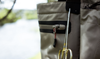 Redington Escape Waders Action